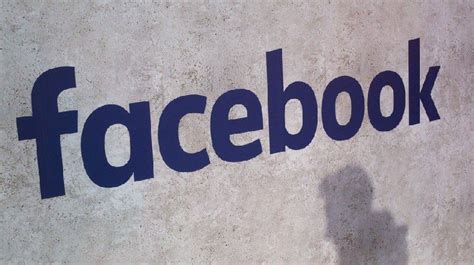 F­a­c­e­b­o­o­k­­u­n­ ­C­a­m­b­r­i­d­g­e­ ­A­n­a­l­y­t­i­c­a­­y­a­ ­V­e­r­d­i­ğ­i­ ­K­u­l­l­a­n­ı­c­ı­ ­V­e­r­i­s­i­ ­S­a­y­ı­s­ı­ ­8­7­ ­M­i­l­y­o­n­a­ ­Ç­ı­k­t­ı­!­